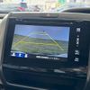 honda freed 2016 -HONDA--Freed DAA-GB7--GB7-1006886---HONDA--Freed DAA-GB7--GB7-1006886- image 2