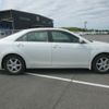 toyota camry 2006 quick_quick_ACV40_ACV40-3072242 image 4