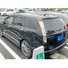 honda stream 2010 -HONDA--Stream DBA-RN6--RN6-3112768---HONDA--Stream DBA-RN6--RN6-3112768- image 7