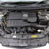 mazda verisa 2007 REALMOTOR_N2024120047A-24 image 17