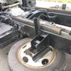 mitsubishi-fuso canter 1999 GOO_NET_EXCHANGE_0910282A30250603W005 image 32