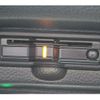 honda n-box 2021 -HONDA--N BOX 6BA-JF3--JF3-2312375---HONDA--N BOX 6BA-JF3--JF3-2312375- image 4