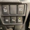 lexus is 2017 CFJ1584827 image 6