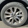 mazda cx-8 2019 quick_quick_KG5P_KG5P-107829 image 9