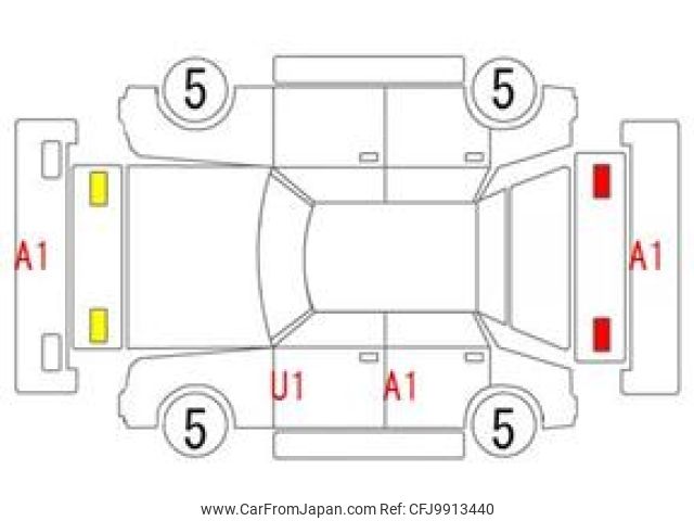 jaguar xe 2016 -JAGUAR--Jaguar XE CBA-JA2GA--SAJAB4AG1GA929377---JAGUAR--Jaguar XE CBA-JA2GA--SAJAB4AG1GA929377- image 2