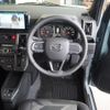 daihatsu taft 2023 quick_quick_5BA-LA900S_LA900S-0166699 image 16