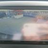 toyota voxy 2010 CFJ1738092 image 5