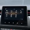 renault lutecia 2022 -RENAULT--Renault Lutecia 3BA-BJAH5H--VF1RJA002N0839227---RENAULT--Renault Lutecia 3BA-BJAH5H--VF1RJA002N0839227- image 12