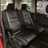 nissan serena 2020 -NISSAN--Serena DAA-HFC27--HFC27-080393---NISSAN--Serena DAA-HFC27--HFC27-080393- image 10