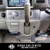 suzuki every-wagon 2007 CFJ1690967 image 23