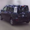 toyota sienta 2014 -TOYOTA--Sienta DBA-NCP81G--NCP81-5214757---TOYOTA--Sienta DBA-NCP81G--NCP81-5214757- image 2
