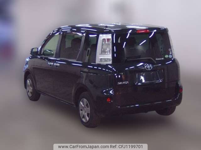 toyota sienta 2014 -TOYOTA--Sienta DBA-NCP81G--NCP81-5214757---TOYOTA--Sienta DBA-NCP81G--NCP81-5214757- image 2