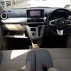 daihatsu daihatsu-others 2019 CFJ1552696 image 3