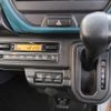 suzuki hustler 2020 -SUZUKI 【帯広 580ﾀ8719】--Hustler MR92S--111288---SUZUKI 【帯広 580ﾀ8719】--Hustler MR92S--111288- image 15