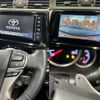 toyota mark-x 2019 quick_quick_DBA-GRX130_GRX130-6113119 image 5