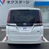 toyota esquire 2018 CFJ1597842 image 17