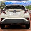 toyota c-hr 2017 quick_quick_ZYX10_ZYX10-2037193 image 15