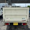 isuzu elf-truck 2017 quick_quick_TRG-NHS85A_NHS85-7012324 image 2