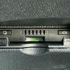 toyota prius 2016 CFJ1691229 image 9