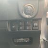 daihatsu move 2020 CFJ1831909 image 21
