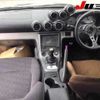 nissan silvia 2000 -NISSAN 【三重 532ｻ1150】--Silvia S15-026618---NISSAN 【三重 532ｻ1150】--Silvia S15-026618- image 9