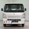 suzuki carry-truck 2016 quick_quick_DA16T_DA16T-267181 image 9