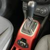 jeep renegade 2020 -CHRYSLER--Jeep Renegade 3BA-BV13PM--1C4BU0000LPL76564---CHRYSLER--Jeep Renegade 3BA-BV13PM--1C4BU0000LPL76564- image 7