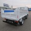 mitsubishi-fuso canter 2023 CFJ0210792 image 4