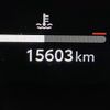 toyota corolla-touring-wagon 2023 CFJ1546745 image 11