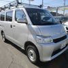 mazda bongo-van 2023 -MAZDA--Bongo Van 5BF-S403Z--S403Z-7001889---MAZDA--Bongo Van 5BF-S403Z--S403Z-7001889- image 4