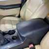 ford explorer 2015 -FORD--Ford Explorer 1FM5KH--1FM5K7DH7GGA21580---FORD--Ford Explorer 1FM5KH--1FM5K7DH7GGA21580- image 9