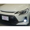 toyota mark-x 2019 -TOYOTA--MarkX DBA-GRX133--GRX133-6006970---TOYOTA--MarkX DBA-GRX133--GRX133-6006970- image 15