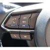 mazda axela 2018 CFJ1809493 image 27