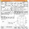 toyota pixis-joy 2016 CFJ1613400 image 3