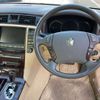 toyota crown 2007 CFJ1633515 image 7