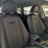 audi a4-allroad-quattro 2021 quick_quick_3AA-8WDDWA_WAUZZZF42MA065229 image 15