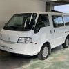 mazda bongo-van 2017 -MAZDA--Bongo Van SLP2V-105252---MAZDA--Bongo Van SLP2V-105252- image 1