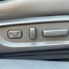 honda accord 2013 -HONDA--Accord DAA-CR6--CR6-1008490---HONDA--Accord DAA-CR6--CR6-1008490- image 23