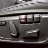 bmw 1-series 2023 quick_quick_3BA-7K15_WBA7K320507M14306 image 7