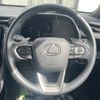 lexus lexus-others 2024 CFJ1853570 image 12