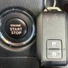 suzuki wagon-r 2019 quick_quick_DAA-MH55S_MH55S-220156 image 16