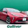 toyota prius 2018 -TOYOTA--Prius DAA-ZVW51--ZVW51-6076939---TOYOTA--Prius DAA-ZVW51--ZVW51-6076939- image 1