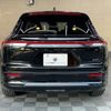 toyota crown-estate 2025 -TOYOTA 【名変中 】--Crown Esrate AZSH38W--4005201---TOYOTA 【名変中 】--Crown Esrate AZSH38W--4005201- image 2