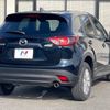 mazda cx-5 2014 -MAZDA--CX-5 LDA-KE2FW--KE2FW-143156---MAZDA--CX-5 LDA-KE2FW--KE2FW-143156- image 18