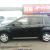 toyota ist 2006 BD19013A7454 image 7