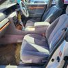mitsuoka galue-ii 2000 quick_quick_GH-MY34_MY34-305421 image 7