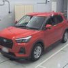 daihatsu rocky 2019 -DAIHATSU--Rocky 5BA-A200S--A200S-0005031---DAIHATSU--Rocky 5BA-A200S--A200S-0005031- image 1