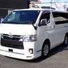 toyota hiace-van 2022 25521703 image 1