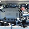toyota succeed-van 2018 23352609 image 41