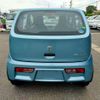 suzuki alto 2015 -SUZUKI--Alto DBA-HA36S--HA36S-102480---SUZUKI--Alto DBA-HA36S--HA36S-102480- image 31